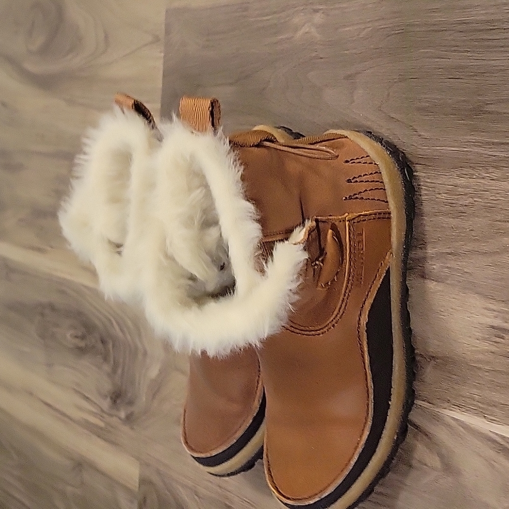 Merrell Female Shoes
